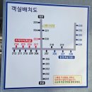 페르가모 비대면 호텔 이미지