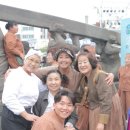 탐라전설