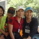 별밤7080 이미지