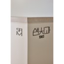 서울더키즈치과의원 이미지