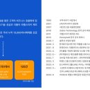 베스트사무기 이미지