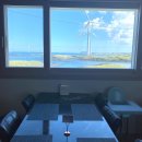 제주노을보리 | 제주 한경면 숙소 독채 펜션 제주노을보리