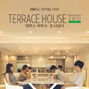 마이펫하우스 이미지