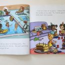 그레이프유치원 이미지