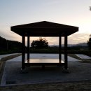 장수보건진료소 이미지