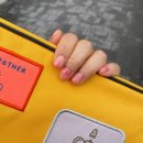 참참부자 | 내돈내산 가산디지털단지 네일 복숭아마블 대만족 후기