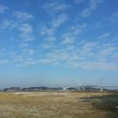 뉴백사장모텔 이미지