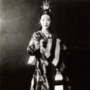 경호예술사 이미지