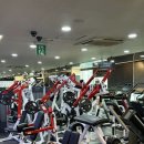 강변슈퍼 이미지