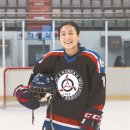 임진경 카카오 검색결과