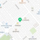 디디디건설지원 네이버블로그
