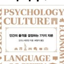 승현개발 | [공지] [모임 후기]아비투스