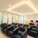 부평4동행정복지센터 이미지