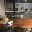 유수암돌집 민박 이미지