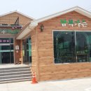 청도소싸움테마파크 이미지