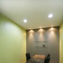 정암한의원 이미지