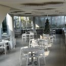 곡교천로 | 곡교천 은행나무길 블루리본 브런치 카페맛집 루티니아(ROUTINIA) 내돈내산 후기(곡교천,프렌치토스트)