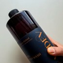 워시베이 이미지