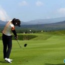 박지은 카카오 검색결과