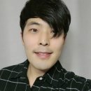 사모님도시락
