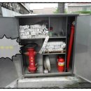 비상소화장치함-6 이미지