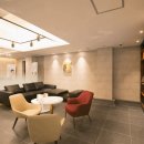 기본이바른치과의원 이미지