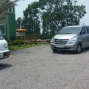 상원민박 이미지