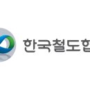 센츄럴팜약국 이미지