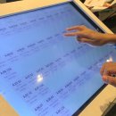 새솔다이아몬드 | [베트남호치민부동산]메트로폴 3차(OPERA RESIDENCE)분양후기