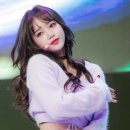 유정사우나 이미지