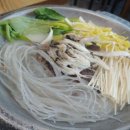 털보네설렁탕 이미지