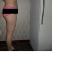 뷰티&슬림 이미지