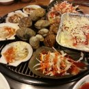세븐노래빠 이미지