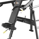 JL 헬스케어 이미지