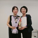 창원피부관리 다올 네이버블로그