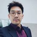 세무법인서초서울중앙지점