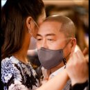 아르헨티나탱고(야) 이미지