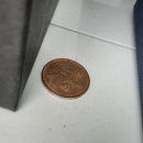 '진상'·'갑질' 소품이 된 10원짜리 동전.. '나 홀로' 수요 증가 이미지