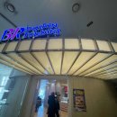 오션스타 휴양콘도미니엄 이미지