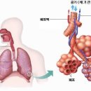 서내과의원 이미지