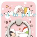 디어아키 이미지