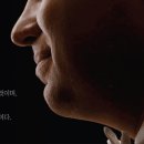 폴포츠 내한공연 이미지