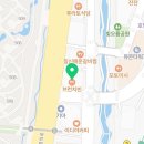 파주맑은이비인후과의원 네이버블로그