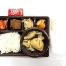 청구도시락 이미지