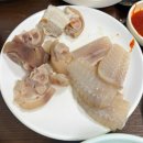 신영시장 | 군산 홍집 예전과는 달라진 군산 실비집 이모카세 군산 신영시장 홍집 가격 솔직후기