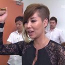 원흥아이제일병원 이미지