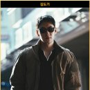 다몬빌딩 이미지