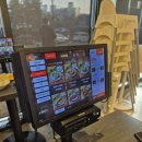 캐치비전 | 평택 맛집ㅣ쌀국수 추천, 포레스트오늘숲 평택비전점 후기