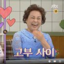 여성정보하우스 이미지