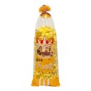 시골장터 이미지